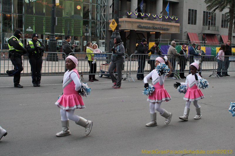 Krewe-of-King-Arthur-2012-0070