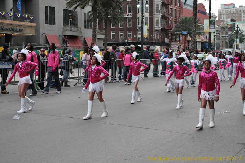 Krewe-of-King-Arthur-2012-0071