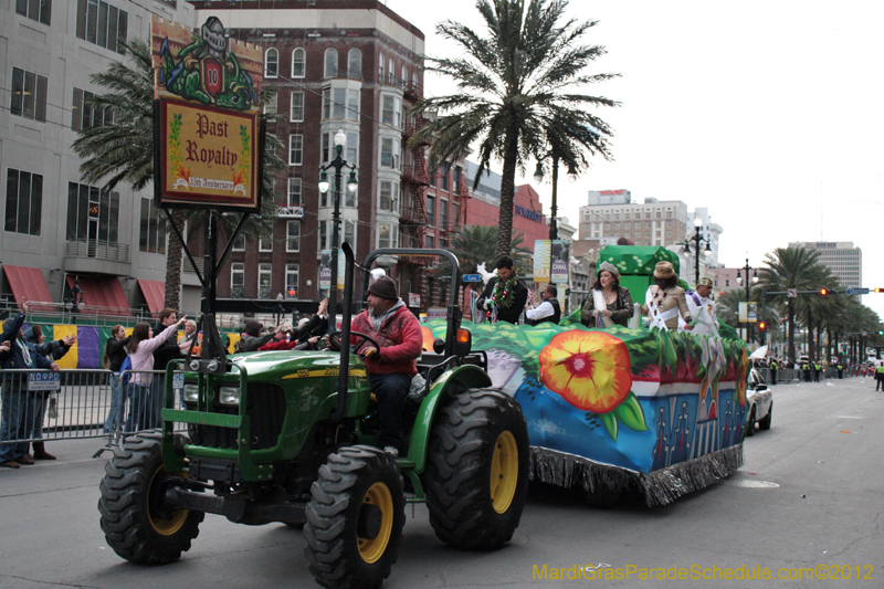 Krewe-of-King-Arthur-2012-0072