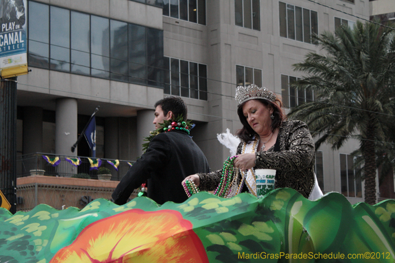 Krewe-of-King-Arthur-2012-0073