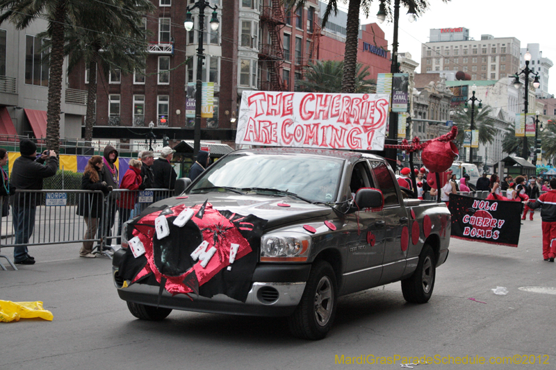 Krewe-of-King-Arthur-2012-0076