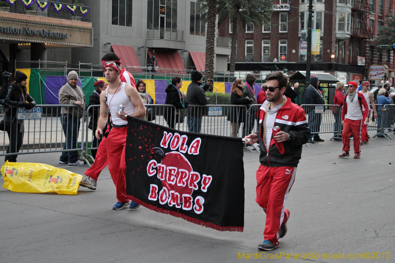 Krewe-of-King-Arthur-2012-0077