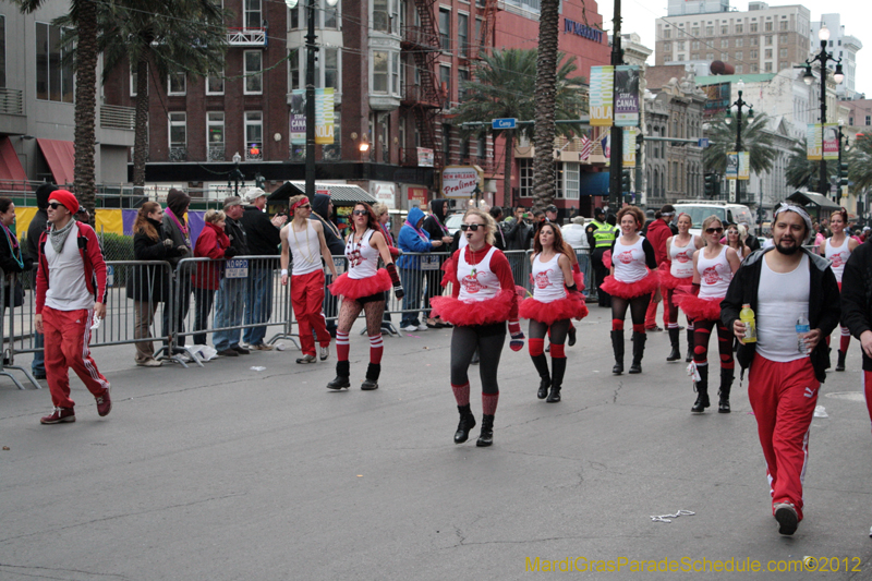 Krewe-of-King-Arthur-2012-0078