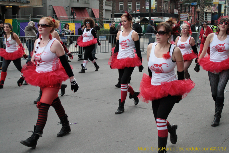 Krewe-of-King-Arthur-2012-0079
