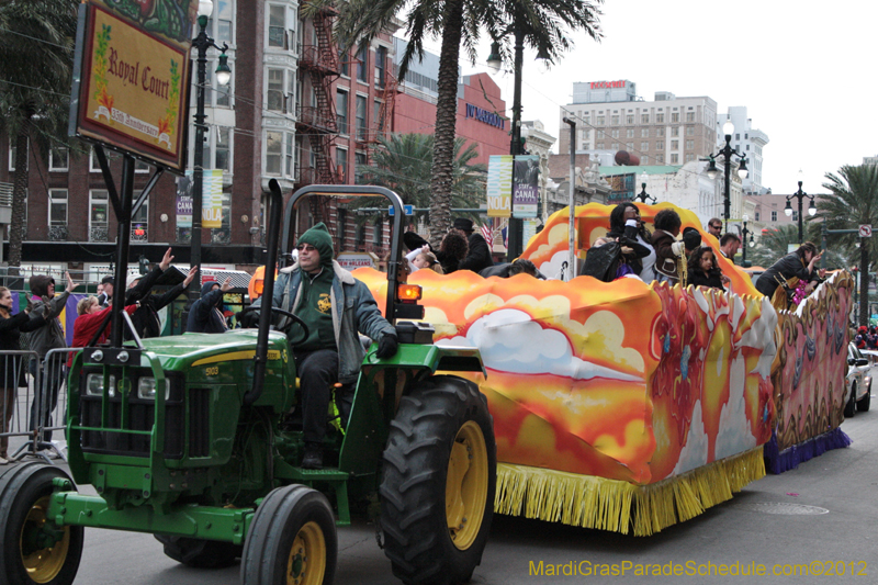 Krewe-of-King-Arthur-2012-0080