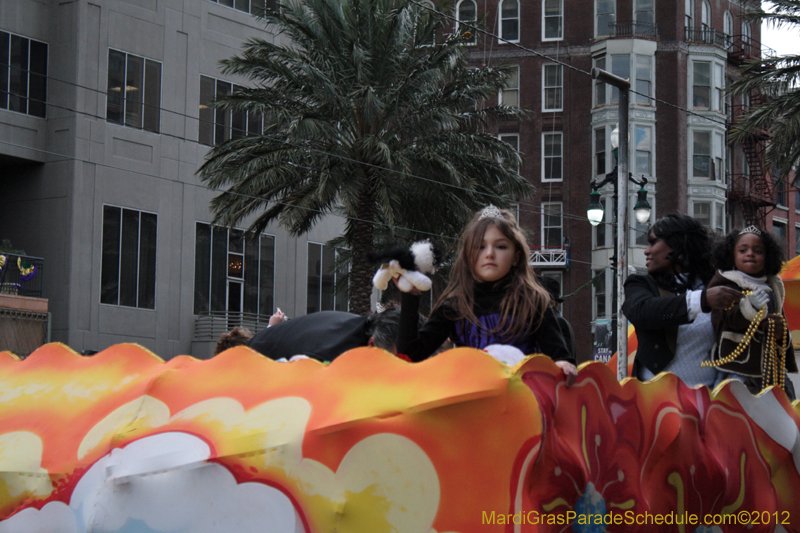 Krewe-of-King-Arthur-2012-0081