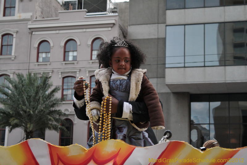Krewe-of-King-Arthur-2012-0082
