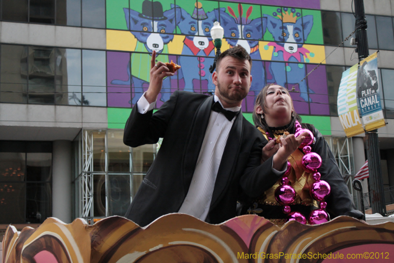 Krewe-of-King-Arthur-2012-0083