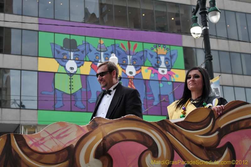 Krewe-of-King-Arthur-2012-0084