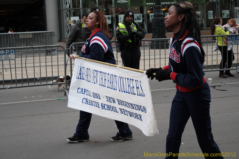 Krewe-of-King-Arthur-2012-0085