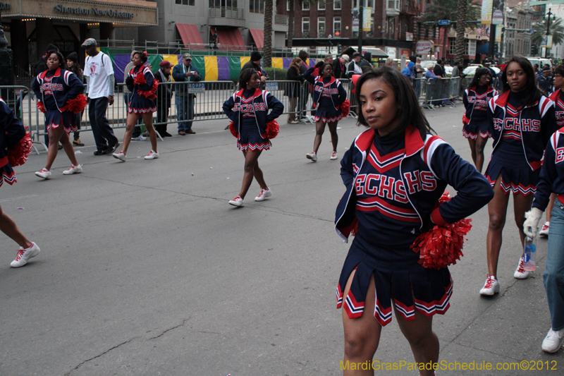 Krewe-of-King-Arthur-2012-0086