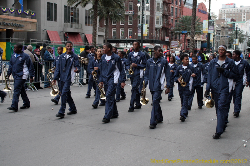Krewe-of-King-Arthur-2012-0087