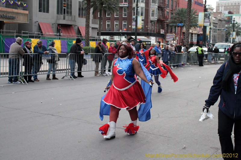 Krewe-of-King-Arthur-2012-0088