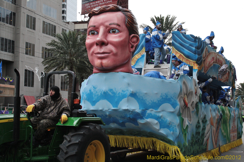 Krewe-of-King-Arthur-2012-0089