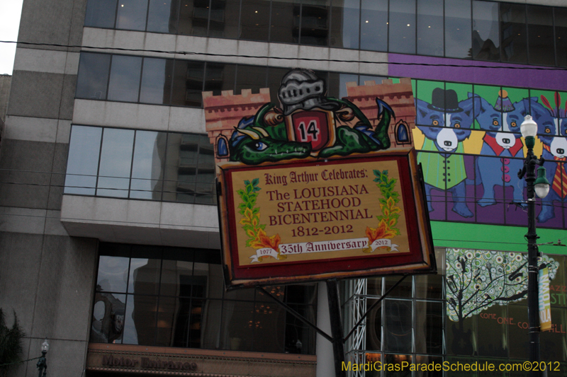 Krewe-of-King-Arthur-2012-0090