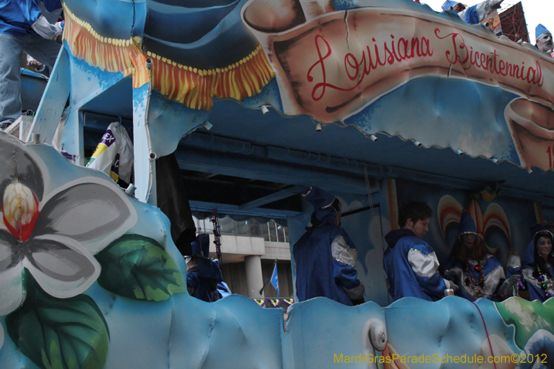 Krewe-of-King-Arthur-2012-0092