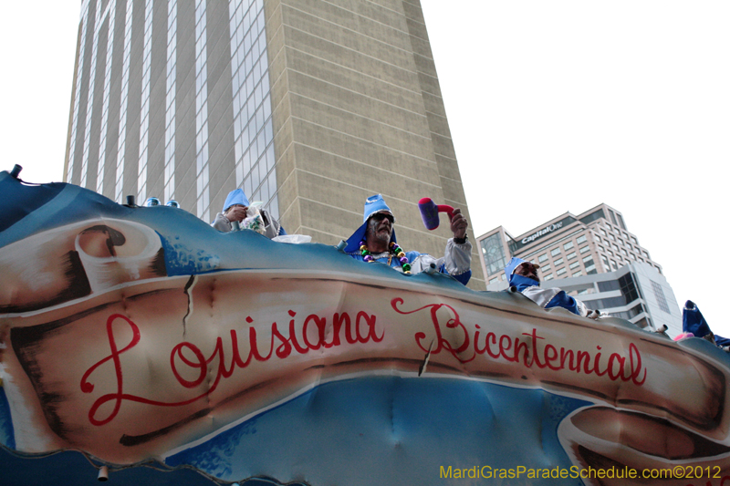 Krewe-of-King-Arthur-2012-0093