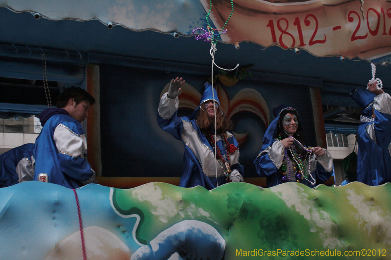 Krewe-of-King-Arthur-2012-0094