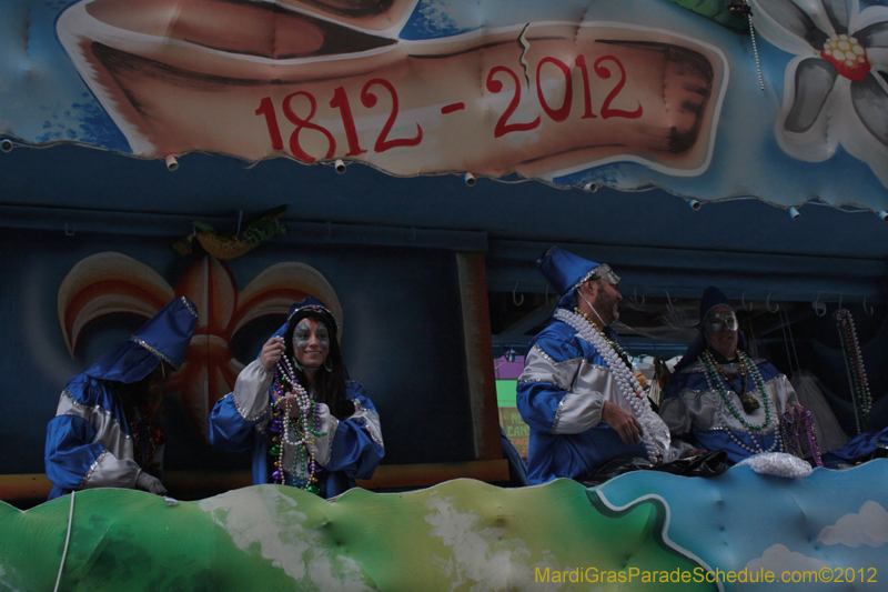 Krewe-of-King-Arthur-2012-0095