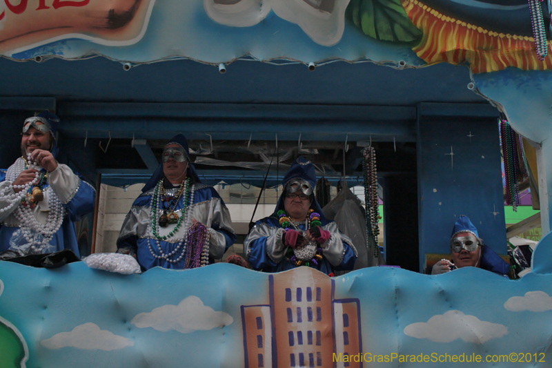 Krewe-of-King-Arthur-2012-0097