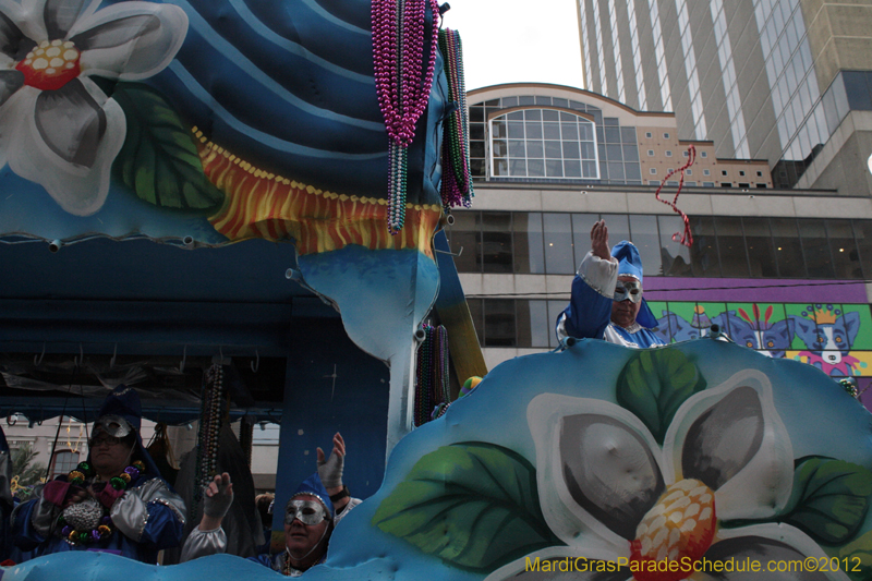Krewe-of-King-Arthur-2012-0098