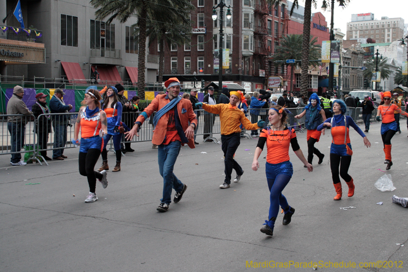 Krewe-of-King-Arthur-2012-0099