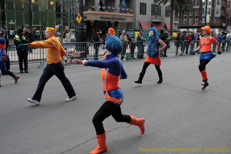 Krewe-of-King-Arthur-2012-0100