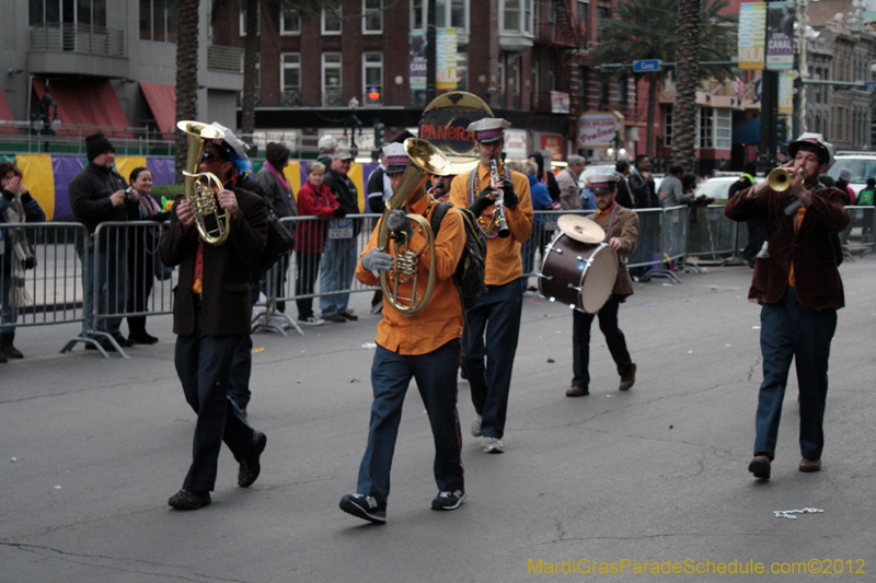 Krewe-of-King-Arthur-2012-0101