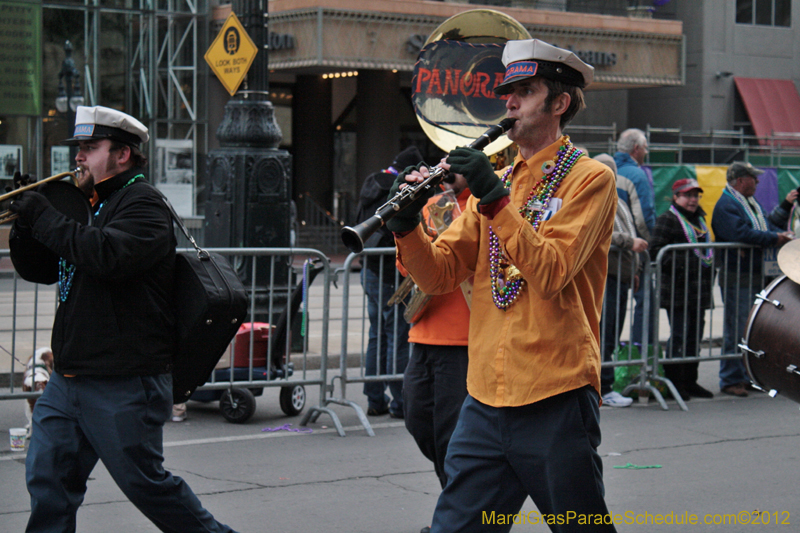 Krewe-of-King-Arthur-2012-0102