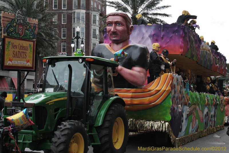 Krewe-of-King-Arthur-2012-0103