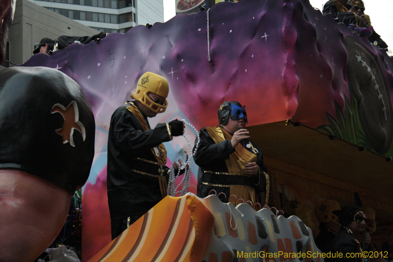 Krewe-of-King-Arthur-2012-0104