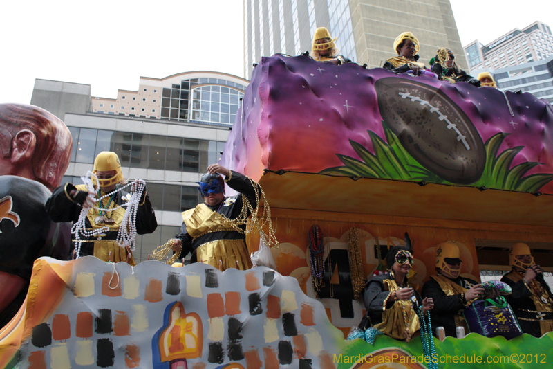 Krewe-of-King-Arthur-2012-0105