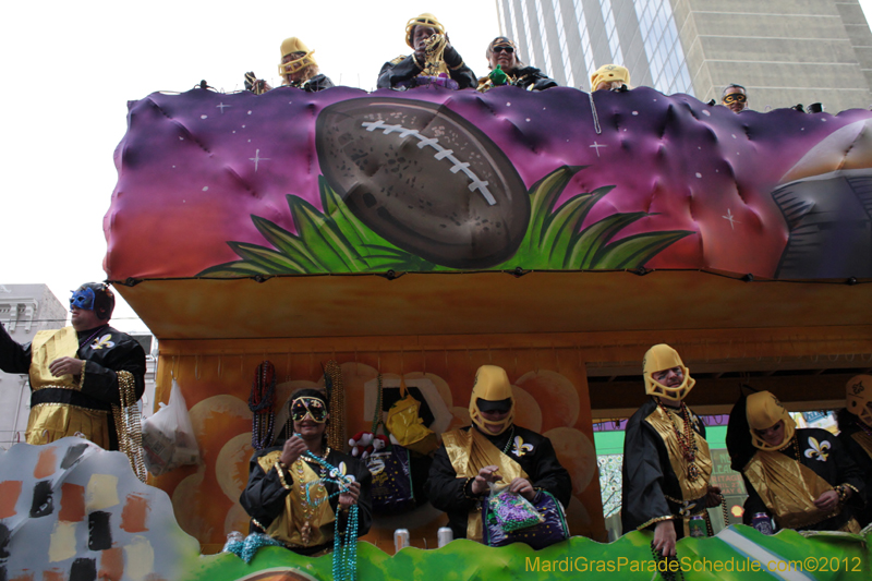 Krewe-of-King-Arthur-2012-0106