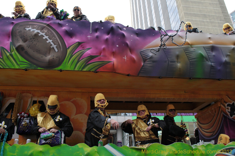 Krewe-of-King-Arthur-2012-0107