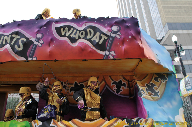 Krewe-of-King-Arthur-2012-0110