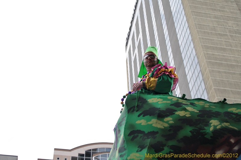 Krewe-of-King-Arthur-2012-0114