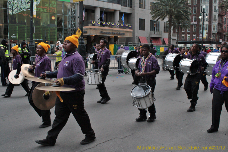 Krewe-of-King-Arthur-2012-0117
