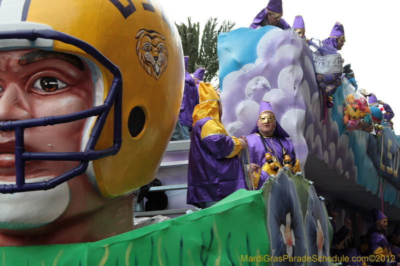 Krewe-of-King-Arthur-2012-0120