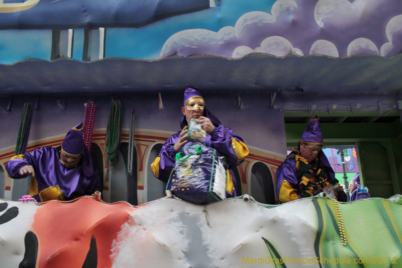 Krewe-of-King-Arthur-2012-0124