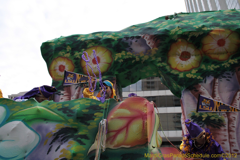 Krewe-of-King-Arthur-2012-0127