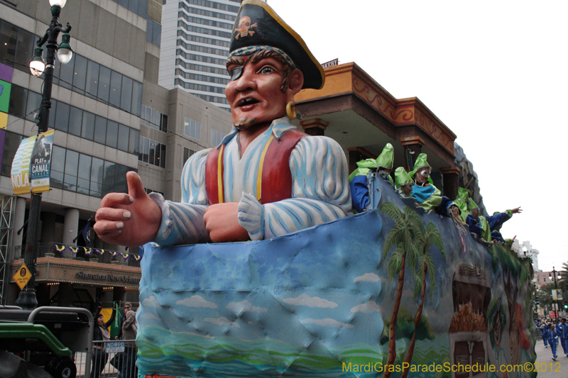 Krewe-of-King-Arthur-2012-0132