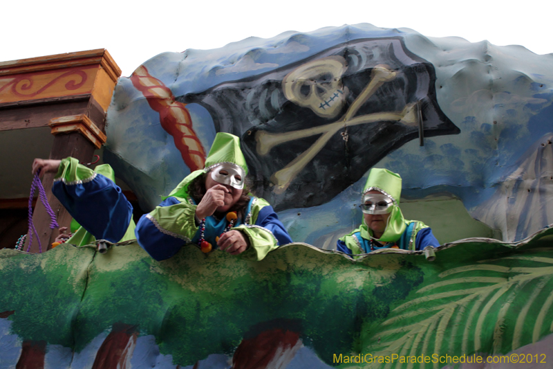 Krewe-of-King-Arthur-2012-0136