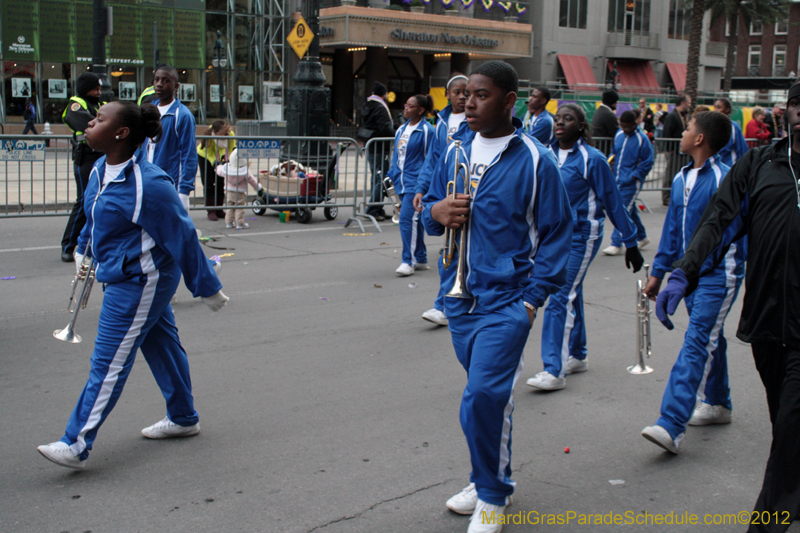 Krewe-of-King-Arthur-2012-0137