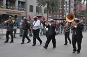 Krewe-of-King-Arthur-2012-0055
