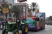 Krewe-of-King-Arthur-2012-0056
