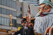 Krewe-of-King-Arthur-2012-0058