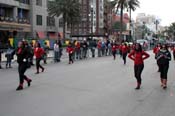 Krewe-of-King-Arthur-2012-0061
