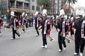 Krewe-of-King-Arthur-2012-0063
