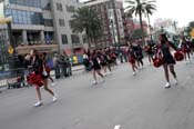 Krewe-of-King-Arthur-2012-0065