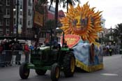 Krewe-of-King-Arthur-2012-0066